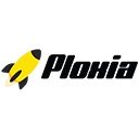 Ploxia – Free Instagram Bot  screen for extension Chrome web store in OffiDocs Chromium