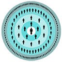 PLR Inner Circle  screen for extension Chrome web store in OffiDocs Chromium