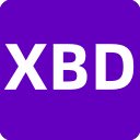 Plucker XBD X Twitter Image  Video Bulk Downloader  screen for extension Chrome web store in OffiDocs Chromium