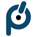 Pantalla Pluckeye para extensión Chrome web store en OffiDocs Chromium