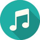 Plug.dj YouTube Import Redirector  screen for extension Chrome web store in OffiDocs Chromium