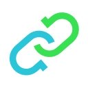 Plugg  screen for extension Chrome web store in OffiDocs Chromium