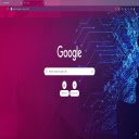 Plugged In  screen for extension Chrome web store in OffiDocs Chromium
