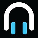 PlugGrab  screen for extension Chrome web store in OffiDocs Chromium