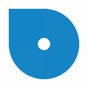 plugin804 Screen Sharing  screen for extension Chrome web store in OffiDocs Chromium