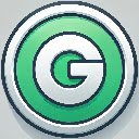 PLUGIN GPA  screen for extension Chrome web store in OffiDocs Chromium