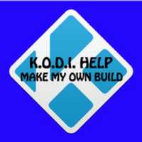 Free download Plugin.program.kbuildwizard ( 2) free photo or picture to be edited with GIMP online image editor
