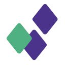 Plugin Spark Sourcing  screen for extension Chrome web store in OffiDocs Chromium