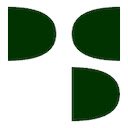 Plugin Suggester  screen for extension Chrome web store in OffiDocs Chromium