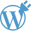 Plugin Version Selector  screen for extension Chrome web store in OffiDocs Chromium