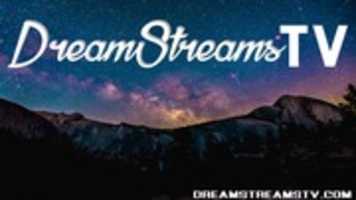 Free download plugin.video.2017dreamstreamstv free photo or picture to be edited with GIMP online image editor