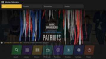 Free download plugin.video.allthatplus free photo or picture to be edited with GIMP online image editor