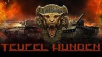 Free download plugin.video.devildogwizard free photo or picture to be edited with GIMP online image editor