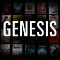 Free download plugin.video.genesis free photo or picture to be edited with GIMP online image editor