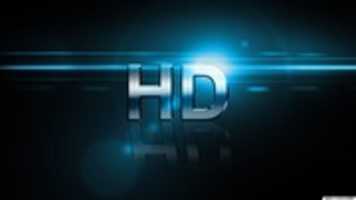 Free download plugin.video.hd4techv-0.0.1 free photo or picture to be edited with GIMP online image editor