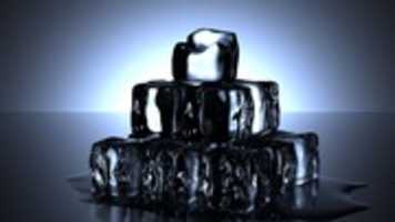 Free download plugin.video.icecubespmc free photo or picture to be edited with GIMP online image editor