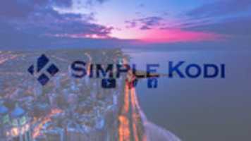 Free download plugin.video.novawizm free photo or picture to be edited with GIMP online image editor