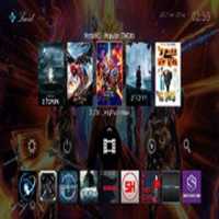 Free download plugin.video.Tornadokodiwizard free photo or picture to be edited with GIMP online image editor