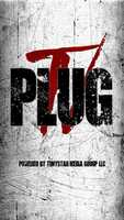 Free download Plugtv Thumb Nail free photo or picture to be edited with GIMP online image editor