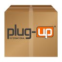 Plug Up Bridge  screen for extension Chrome web store in OffiDocs Chromium