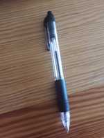 Free download Pluma free photo or picture to be edited with GIMP online image editor