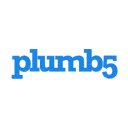 Plumb5 Form Editor  screen for extension Chrome web store in OffiDocs Chromium