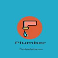 Free download Plumber in Fredericksburg  free photo or picture to be edited with GIMP online image editor