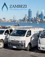 Free download Plumbers Perth I Zambezi Plumbing and Gas free photo or picture to be edited with GIMP online image editor