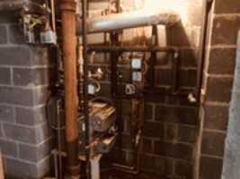 Free download plumbing and heating nj free photo or picture to be edited with GIMP online image editor