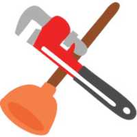 Free download Plumbing Icon free photo or picture to be edited with GIMP online image editor