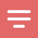 Plume  screen for extension Chrome web store in OffiDocs Chromium