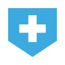 Plume: Super simple todolist  screen for extension Chrome web store in OffiDocs Chromium