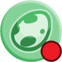 PlumeTV Extension Twitch  screen for extension Chrome web store in OffiDocs Chromium