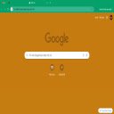 Plum pink  screen for extension Chrome web store in OffiDocs Chromium