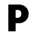 Plurally  screen for extension Chrome web store in OffiDocs Chromium