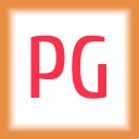 Plurk Guardian  screen for extension Chrome web store in OffiDocs Chromium
