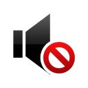 Plurk Savior  screen for extension Chrome web store in OffiDocs Chromium