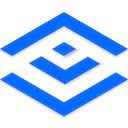 掘金Plus  screen for extension Chrome web store in OffiDocs Chromium