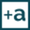 PlusAgent  screen for extension Chrome web store in OffiDocs Chromium