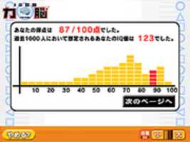 Free download Plus e Screencaps free photo or picture to be edited with GIMP online image editor