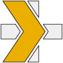 Plus for Plex  screen for extension Chrome web store in OffiDocs Chromium