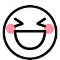 GIMP অনলাইন ইমেজ এডিটরের মাধ্যমে বিনামূল্যের প্লাসব্যানশিস ওয়েবসাইট ইমোজিস বিনামূল্যের ছবি বা ছবি ডাউনলোড করুন