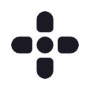 PlusIdentity Password Manager for Startups  screen for extension Chrome web store in OffiDocs Chromium