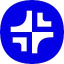 Plus: Live screenshots of any app or website  screen for extension Chrome web store in OffiDocs Chromium