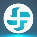 PlusMind + ChatGPT quiz creator for Canvas  screen for extension Chrome web store in OffiDocs Chromium