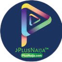 PlusNaija  screen for extension Chrome web store in OffiDocs Chromium