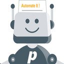 Pantalla de Plustek Automation para extensión Chrome web store en OffiDocs Chromium