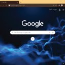PlusTele  screen for extension Chrome web store in OffiDocs Chromium