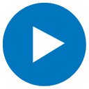 Plus Watch Party  screen for extension Chrome web store in OffiDocs Chromium
