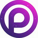 Plutio Chrome Extension (unofficial)  screen for extension Chrome web store in OffiDocs Chromium